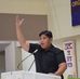 Lance Medina - Facebook