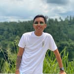 Lance Medina - @sirlnzlot - Instagram