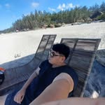 LANCE MEDINA - @jleww_04 - Instagram