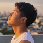 Lance Medina - @lance80rnd - Instagram