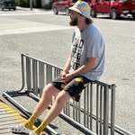 Lance Medina - @fav_whiteboy_ - Instagram