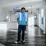 Lance Medina - @lancevincenm - Instagram