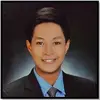 lance medina - @lance.medina - TikTok