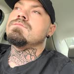 Lance Medina - @lance.medina09 - Instagram