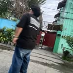 Lance Medina - @_lanceefullbuster - Instagram