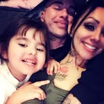 Lance Medina - @lance.medina.186590 - Instagram