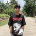 Lance Medina - Facebook