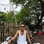 Lance Medina - @lancemedina9 - Instagram