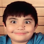 Lance Medina - @lance.medina.94402 - Instagram