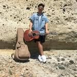 lance medina - @lancemedina_ - Instagram