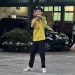 Lance Medina - @monkey_abnormal - Instagram