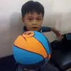 Lance Medina - @lance.medina88 - TikTok