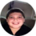 Lance Medina - @just_call_me_joey - Instagram