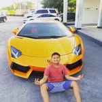 lance medina - @lancemedina2727 - Instagram