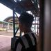 Lance Medina - Facebook