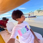 @lance_medina - @crls_toyskiee - Instagram