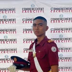 Lance Roanne Medina - @lnc3_qt - Instagram