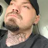 lancemedina410 - @lancemedina410 - TikTok