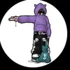 lancemedina69 - @lancemedina69 - TikTok