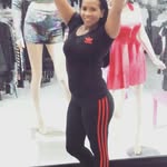 Maritza Lance Medina - @mlancemedina - Instagram