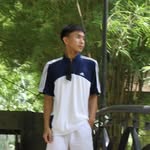 Syrelle Lance Medina - @khaaooos_s - Instagram