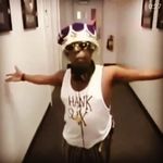 King Beet - @lance_meeks - Instagram
