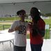 Lance Meeks - Facebook