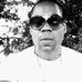 Lance Meeks - Facebook