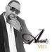 Lance Meeks - Facebook