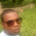 Lance Meeks - Facebook