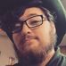 Lance Meeks - Facebook