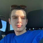 Lance Meeks - @_lance_meeks_ - Instagram