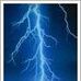 Lance Meeks - Facebook