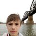 Lance Meeks - Facebook