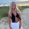 Laci Mendenhall - @laci.mendenhall - TikTok