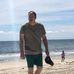 Lance Mendenhall - Facebook