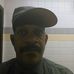 Lance Mendenhall - Facebook