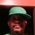 Lance Mendenhall - Facebook