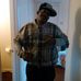 Lance Mendenhall - Facebook