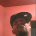 Lance Mendenhall - Facebook