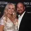 Lance Mendenhall - @lancemendenhall - TikTok