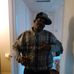 Lance Mendenhall - Facebook