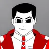 Lance Mercer17 - @lancemercer17 - TikTok