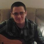 Lance Mercer - @_lance_mercer_ - Instagram