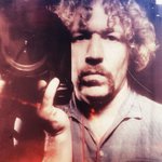Lance Mercer - @mercerlance - Instagram