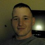 Lance Mercer - @lance.mercer.1 - Instagram