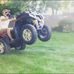 Lance Mercer - Facebook