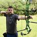 Lance Mercer - Facebook