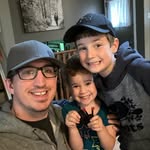 Lance Mercer - @lancer229 - Instagram