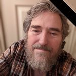 Lance Mercer - @lance.mercer.902 - Instagram